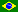 Português Brasil (pt-BR)
