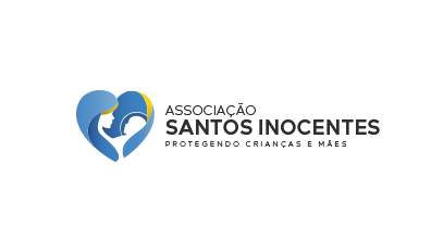 logo santos inocentes